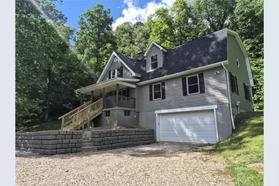 117 Cowpath Road, Independence, PA 15001 - Photo 48