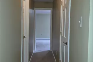 117 Cowpath Rd, Independence, PA 15001 - Photo 28