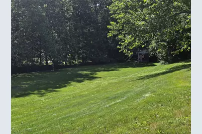 117 Cowpath Road, Independence, PA 15001 - Photo 34