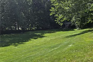 117 Cowpath Rd, Independence, PA 15001 - Photo 34