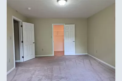 117 Cowpath Road, Independence, PA 15001 - Photo 32