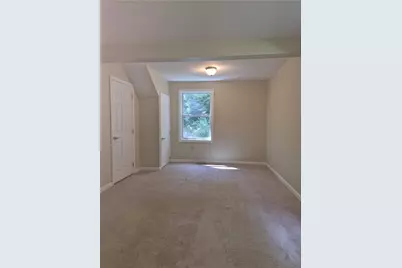 117 Cowpath Road, Independence, PA 15001 - Photo 20