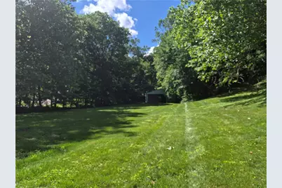 117 Cowpath Road, Independence, PA 15001 - Photo 40