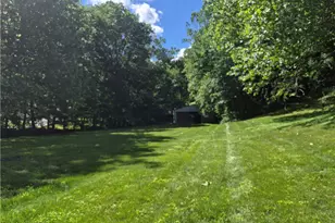 117 Cowpath Rd, Independence, PA 15001 - Photo 40