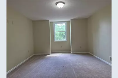 117 Cowpath Road, Independence, PA 15001 - Photo 32