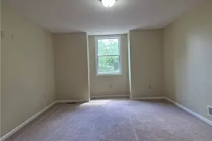 117 Cowpath Rd, Independence, PA 15001 - Photo 32