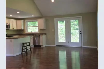 117 Cowpath Road, Independence, PA 15001 - Photo 14