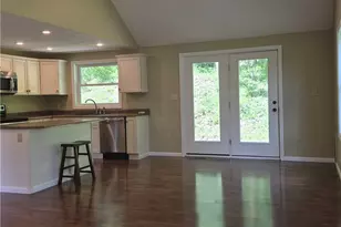 117 Cowpath Rd, Independence, PA 15001 - Photo 14