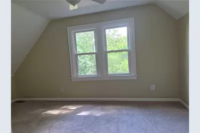 117 Cowpath Road, Independence, PA 15001 - Photo 26
