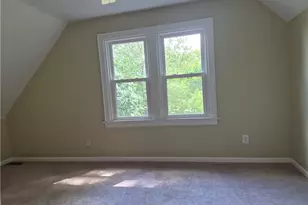 117 Cowpath Rd, Independence, PA 15001 - Photo 26