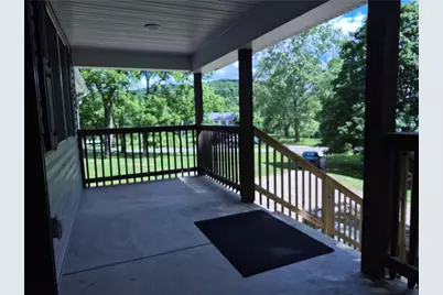 117 Cowpath Road, Independence, PA 15001 - Photo 2