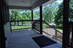 117 Cowpath Rd, Independence, PA 15001 - Photo 2