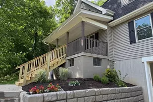 117 Cowpath Rd, Independence, PA 15001 - Photo 48