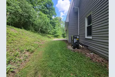 117 Cowpath Road, Independence, PA 15001 - Photo 6