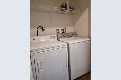 117 Cowpath Road, Independence, PA 15001 - Photo 24
