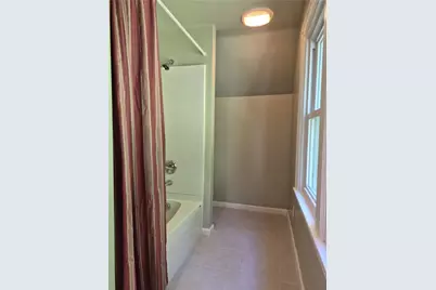 117 Cowpath Road, Independence, PA 15001 - Photo 30