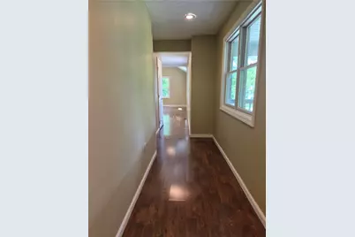 117 Cowpath Road, Independence, PA 15001 - Photo 26