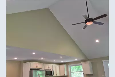 117 Cowpath Road, Independence, PA 15001 - Photo 16