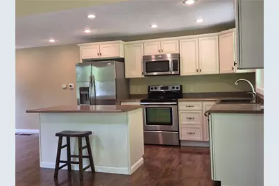 117 Cowpath Road, Independence, PA 15001 - Photo 18
