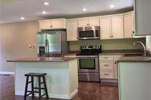 117 Cowpath Rd, Independence, PA 15001 - Photo 18