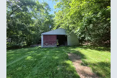 117 Cowpath Road, Independence, PA 15001 - Photo 36