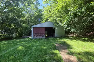 117 Cowpath Rd, Independence, PA 15001 - Photo 36