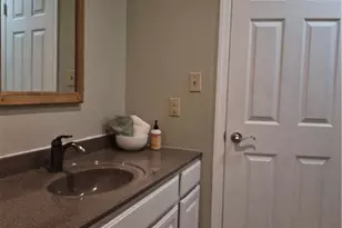 117 Cowpath Rd, Independence, PA 15001 - Photo 22