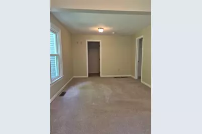 117 Cowpath Road, Independence, PA 15001 - Photo 20