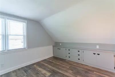 523 Western Avenue, Brighton Township, PA 15009 - Photo 18