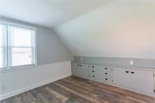 523 Western Ave, Brighton Township, PA 15009 - Photo 18