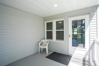 523 Western Avenue, Brighton Township, PA 15009 - Photo 30