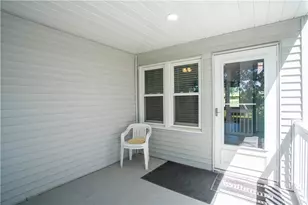 523 Western Ave, Brighton Township, PA 15009 - Photo 30