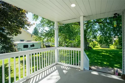 523 Western Avenue, Brighton Township, PA 15009 - Photo 28