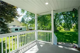 523 Western Ave, Brighton Township, PA 15009 - Photo 28