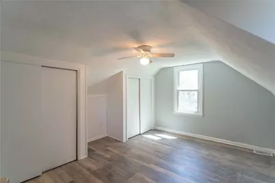 523 Western Avenue, Brighton Township, PA 15009 - Photo 18