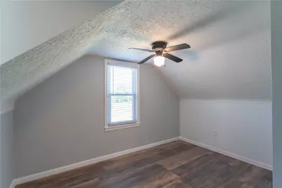 523 Western Avenue, Brighton Township, PA 15009 - Photo 24