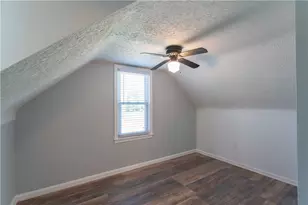 523 Western Ave, Brighton Township, PA 15009 - Photo 24