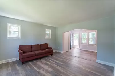523 Western Avenue, Brighton Township, PA 15009 - Photo 2