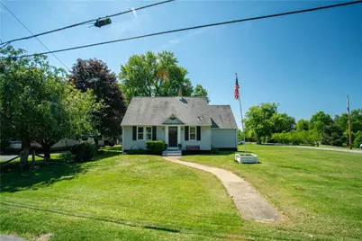 523 Western Avenue, Brighton Township, PA 15009 - Photo 34
