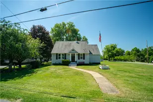 523 Western Ave, Brighton Township, PA 15009 - Photo 34