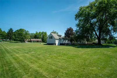 523 Western Avenue, Brighton Township, PA 15009 - Photo 36