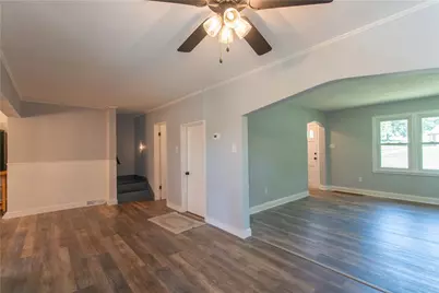 523 Western Avenue, Brighton Township, PA 15009 - Photo 6