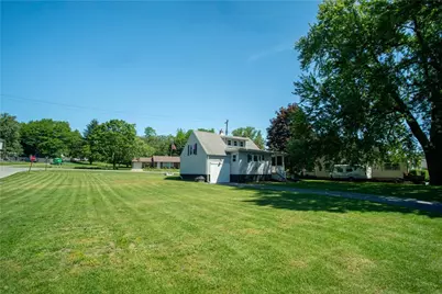 523 Western Avenue, Brighton Township, PA 15009 - Photo 32