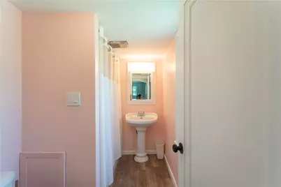 523 Western Avenue, Brighton Township, PA 15009 - Photo 16