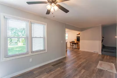 523 Western Avenue, Brighton Township, PA 15009 - Photo 10