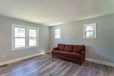 523 Western Avenue, Brighton Township, PA 15009 - Photo 4