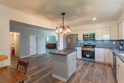 523 Western Avenue, Brighton Township, PA 15009 - Photo 14