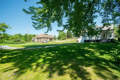 523 Western Avenue, Brighton Township, PA 15009 - Photo 30