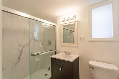 523 Western Avenue, Brighton Township, PA 15009 - Photo 22