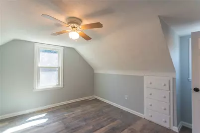 523 Western Avenue, Brighton Township, PA 15009 - Photo 22